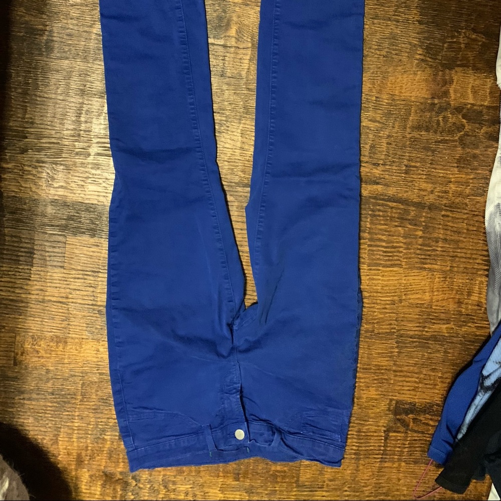 JBrand Jeans size 29